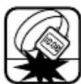 PULSAR W150 - CHOCSE VIBRATION - 1