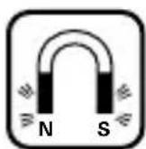 PULSAR W510 - MAGNETISME - 1