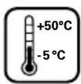 PULSAR W510 - Français - 1