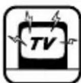 PULSAR W510 - ELECTRICITE STATIQUE - 1