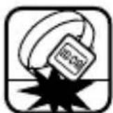 PULSAR W510 - CHOCSE VIBRATION - 1