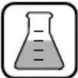 PULSAR VX89 - PRODUITS CHIMIQUES - 1