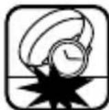 PULSAR VX89 - CHOCSETVIBRATION - 1