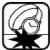 PULSAR VX51 - CHOCS ET VIBRATION - 1