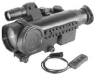 PULSAR Sentinel GS - KOMJIeKT NOCTABKN - 1