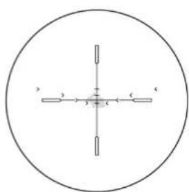 PULSAR Sentinel GS - USO DE LA MARCA DE PUNTERIA - 1