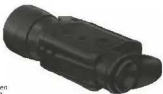 PULSAR Recon 770 - CONTENU DE L'EMBALLAGE - 1