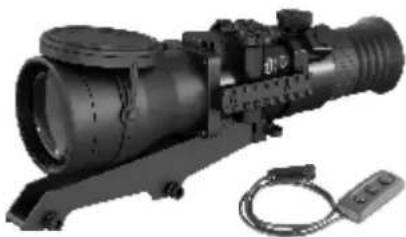 PULSAR Phantom - on utilise dans la - 1