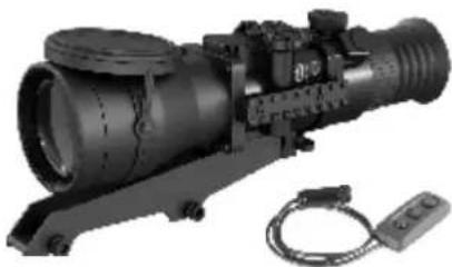 PULSAR Phantom - LIEFERUMFANG - 1