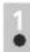 PULSAR Digisight N750UA - 1