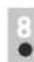 PULSAR Digisight N750UA - INSTALLATION DES PILES - 1