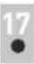 PULSAR Digisight N750UA - REVISION TECNICA - 1