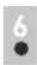 PULSAR Digisight N750UA - ONICAHNE - 1