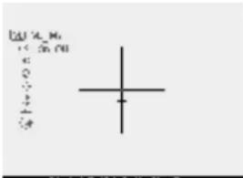 PULSAR Digisight LRF N870 - Menü M2 (zusätzliches Menü) - 1