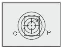 PULSAR Digisight LRF N870 - One shot zeroing - 1