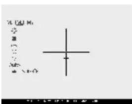 PULSAR Digisight LRF N870 - DESCRIZIONE - 1