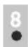 PULSAR Digisight LRF N870 - INSTALACIÓN DE BATERÍAS - 1