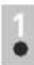 PULSAR Digisight LRF N870 - 2