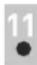 PULSAR Digisight LRF N870 - One shot zeroing - 2