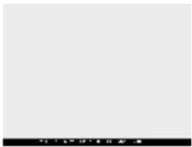 PULSAR Digisight LRF N870 - Activation/désactivation de la fonction "THD" - 1