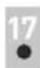 PULSAR Digisight LRF N870 - MANUTENZIONE - 1