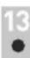 PULSAR Digisight LRF N870 - Retour aux settings par default - 1