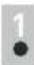 PULSAR Digisight LRF N870 - 2