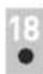 PULSAR Digisight LRF N870 - CONSERVAZIONE - 1