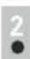 PULSAR Digisight LRF N870 - LIEFERUMFANG - 1