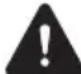 DOLMAR PM5102 S3C - (Fig. 31) - 1