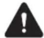DOLMAR PM5102 S3C - INSTRUCTIONS DE STOCKAGE (HORS SAISON) - 2