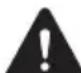 DOLMAR PM5102 S3C - INSTRUCTIONS DE LUBRIFICATION - 1