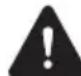 DOLMAR PM5102 S3C - Voor PM-4602 S3C en PM-5102 S3C - 1