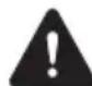 DOLMAR PM5102 S3C - 7-1 PRIES PRADEDANT DARBA - 1