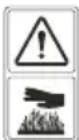DOLMAR PM5102 S3C - SYMBOLER PÅ PRODUKTET (pà bagsiden) - 7
