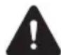 DOLMAR PM5102 S3C - OPPBEVARINGSINSTRUKSJONER (UTENOM SESONG) - 3