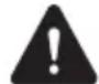 DOLMAR PM5102 S3C - 7-2 AVVIARE IL MOTORE E INNESTARE LA LAMA - 4