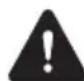 DOLMAR PM5102 S3C - 6-2 IpepeIeIka Inla OTbOda B CToPOHy - 1