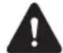 DOLMAR PM5102 S3C - Γα PM-4602 S3C, PM-5102 S3C - 1