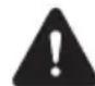 DOLMAR PM5102 S3C - STORAGE INSTRUCTIONS (OFF SEASON) - 2
