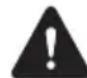 DOLMAR PM5102 S3C - STORAGE INSTRUCTIONS (OFF SEASON) - 3