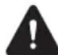 DOLMAR PM5102 S3C - INSTRUCTIONS DE STOCKAGE (HORS SAISON) - 1