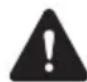 DOLMAR PM5102 S3C - STORAGE INSTRUCTIONS (OFF SEASON) - 1