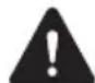 DOLMAR PM5102 S3C - Para PM-4602 S3C,PM-5102 S3C - 1