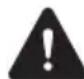 DOLMAR PM5102 S3C - Attiecas uz PM-4602 S3C,PM-5102 S3C - 1