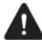 DOLMAR PM5102 S3C - OPBEVARINGSINSTRUKTIONER (UDEN FOR SAESONEN) - 2