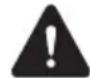 DOLMAR PM5102 S3C - 3ACTEPEXEHH: He 3nBaTe 6eH3nHy - 1