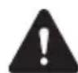DOLMAR PM5102 S3C - OPPBEVARINGSINSTRUKSJONER (UTENOM SESONG) - 1