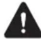 DOLMAR PM5102 S3C - PENyPExKHeHc He cInBaTe 6eH3nB - 1