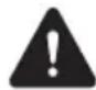 DOLMAR PM5102 S3C - 7-4 PER SPEGNERE IL MOTORE - 1